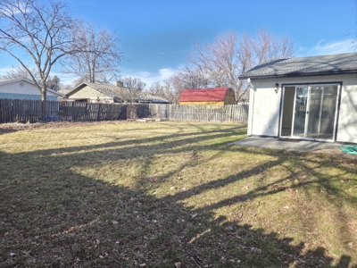 Home for sale in Moscow, Id. near schools and parks! - image 31