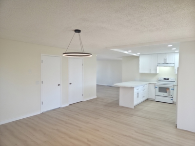 Home for sale in Moscow, Id. near schools and parks! - image 9