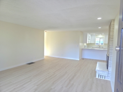 Home for sale in Moscow, Id. near schools and parks! - image 3