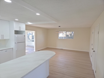 Home for sale in Moscow, Id. near schools and parks! - image 6