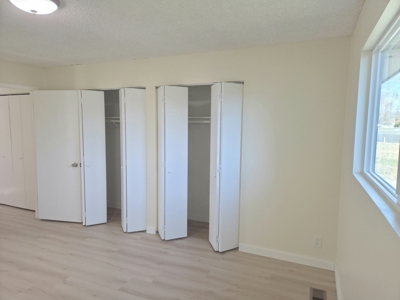 Home for sale in Moscow, Id. near schools and parks! - image 26