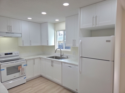 Home for sale in Moscow, Id. near schools and parks! - image 14