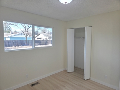 Home for sale in Moscow, Id. near schools and parks! - image 23