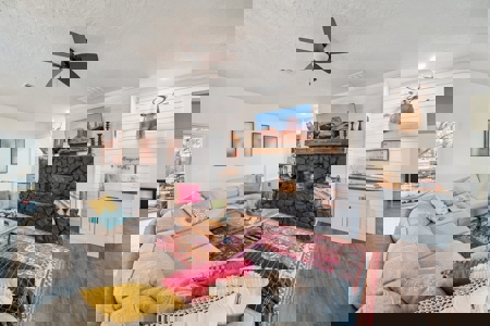 Pryor, Oklahoma Country Home For Sale on Acreage - image 14