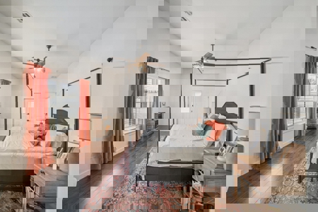 Pryor, Oklahoma Country Home For Sale on Acreage - image 31