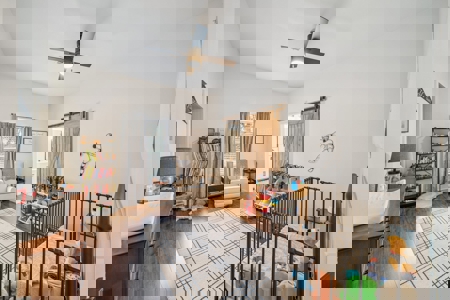 Pryor, Oklahoma Country Home For Sale on Acreage - image 22