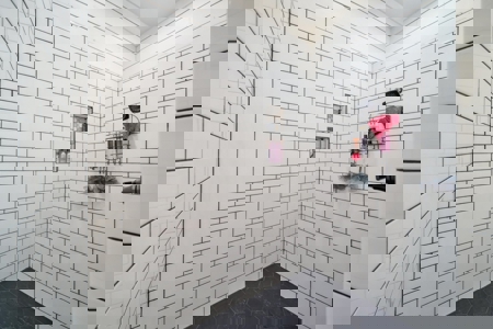 Pryor, Oklahoma Country Home For Sale on Acreage - image 33