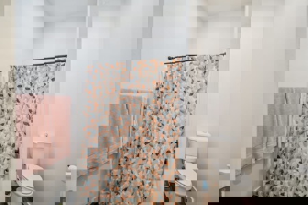 Pryor, Oklahoma Country Home For Sale on Acreage - image 20