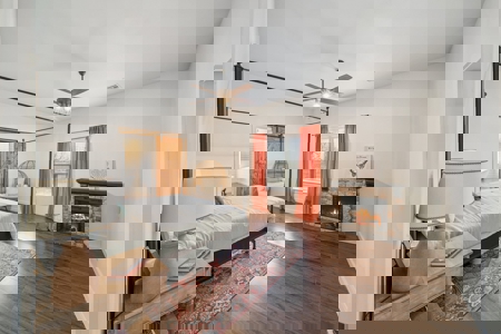 Pryor, Oklahoma Country Home For Sale on Acreage - image 30