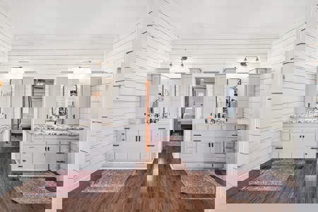 Pryor, Oklahoma Country Home For Sale on Acreage - image 34