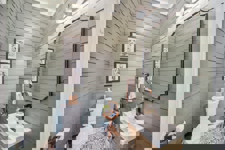 Pryor, Oklahoma Country Home For Sale on Acreage - image 23