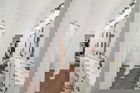 Pryor, Oklahoma Country Home For Sale on Acreage - image 19