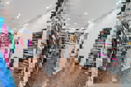 Pryor, Oklahoma Country Home For Sale on Acreage - image 29