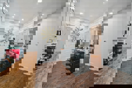 Pryor, Oklahoma Country Home For Sale on Acreage - image 28