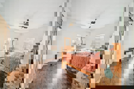 Pryor, Oklahoma Country Home For Sale on Acreage - image 18