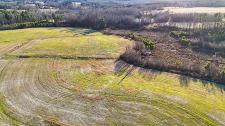 Prime 88-Acre Development Tract in South Hill Growth Hub - image 18