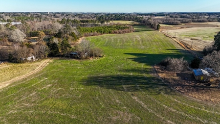 Prime 88-Acre Development Tract in South Hill Growth Hub - image 8