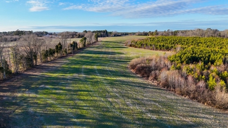 Prime 88-Acre Development Tract in South Hill Growth Hub - image 16