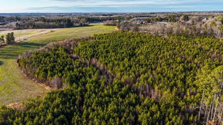 Prime 88-Acre Development Tract in South Hill Growth Hub - image 5