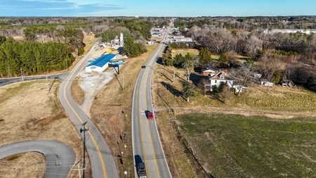 Prime 88-Acre Development Tract in South Hill Growth Hub - image 7