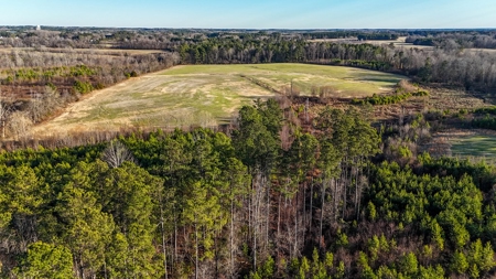 Prime 88-Acre Development Tract in South Hill Growth Hub - image 13