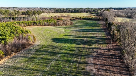 Prime 88-Acre Development Tract in South Hill Growth Hub - image 3
