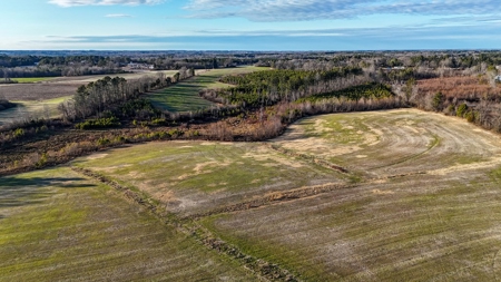 Prime 88-Acre Development Tract in South Hill Growth Hub - image 15