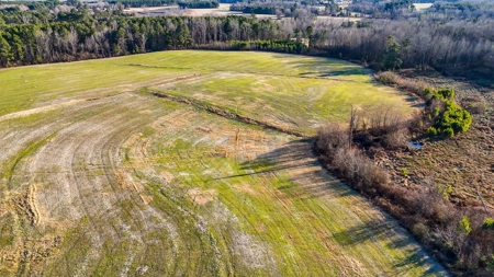 Prime 88-Acre Development Tract in South Hill Growth Hub - image 17