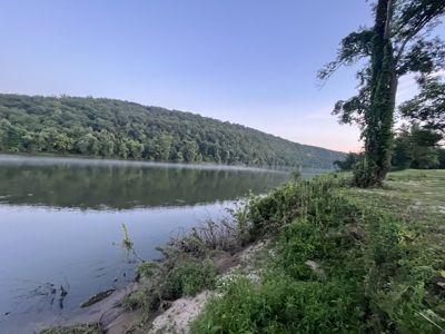 Riverfront Cabin And Acreage For Sale In North Central Arkansas - image 35