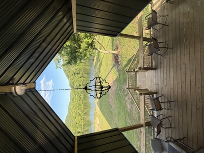 Riverfront Cabin And Acreage For Sale In North Central Arkansas - image 28