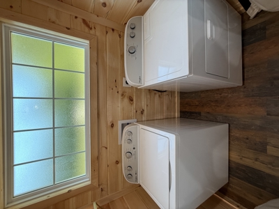 Riverfront Cabin And Acreage For Sale In North Central Arkansas - image 21