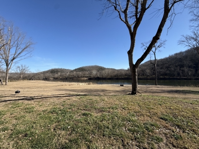 Riverfront Cabin And Acreage For Sale In North Central Arkansas - image 42