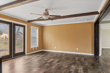 Country Home for Sale in Giles County, Tennessee - image 13