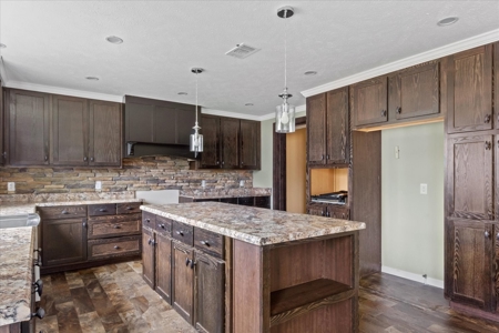 Country Home for Sale in Giles County, Tennessee - image 8