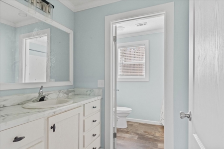 Country Home for Sale in Giles County, Tennessee - image 22