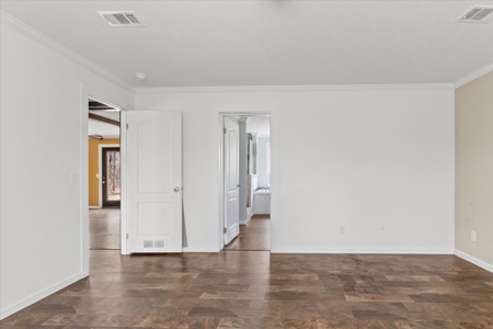 Country Home for Sale in Giles County, Tennessee - image 17