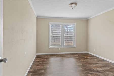 Country Home for Sale in Giles County, Tennessee - image 26