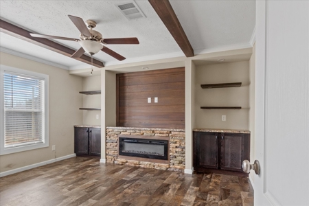 Country Home for Sale in Giles County, Tennessee - image 24