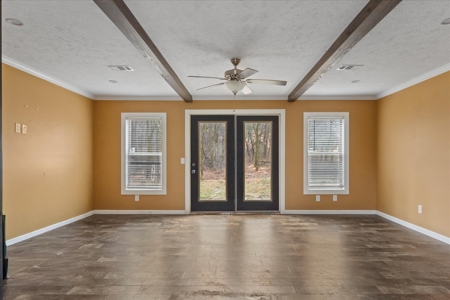 Country Home for Sale in Giles County, Tennessee - image 11