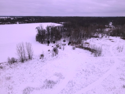 Land for sale in Clinton County Michigan - image 9