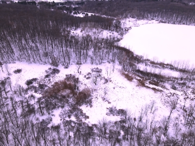 Land for sale in Clinton County Michigan - image 17