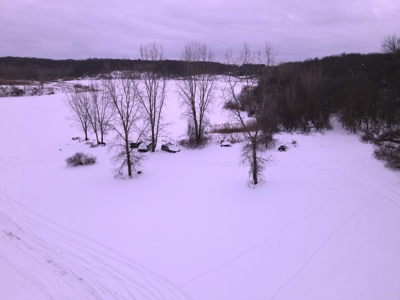 Land for sale in Clinton County Michigan - image 2