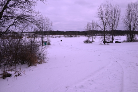 Land for sale in Clinton County Michigan - image 23