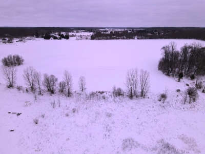 Land for sale in Clinton County Michigan - image 8