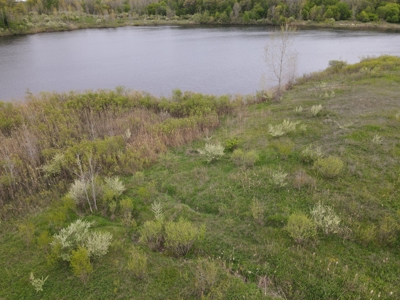 Land for sale in Clinton County Michigan - image 34