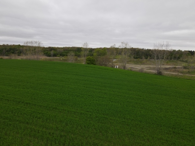 Land for sale in Clinton County Michigan - image 20