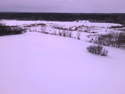 Land for sale in Clinton County Michigan - image 13