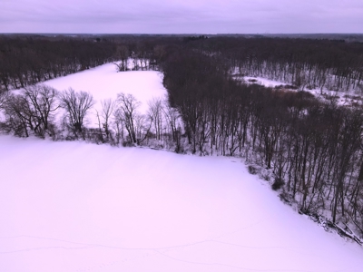 Land for sale in Clinton County Michigan - image 14