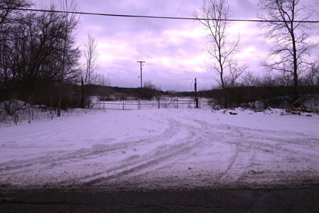 Land for sale in Clinton County Michigan - image 31