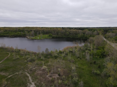 Land for sale in Clinton County Michigan - image 1